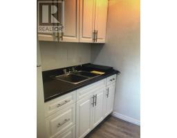 104 Albert St, Sault Ste  Marie, ON P6A1B4 Photo 27