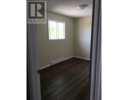 104 Albert St, Sault Ste  Marie, ON P6A1B4 Photo 29
