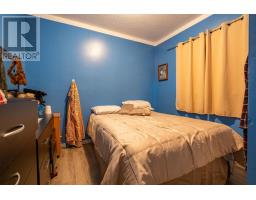 104 Albert St, Sault Ste  Marie, ON P6A1B4 Photo 15