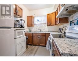 104 Albert St, Sault Ste  Marie, ON P6A1B4 Photo 11