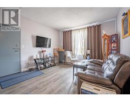 104 Albert St, Sault Ste  Marie, ON P6A1B4 Photo 17