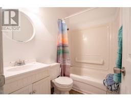 104 Albert St, Sault Ste  Marie, ON P6A1B4 Photo 20