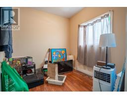 104 Albert St, Sault Ste  Marie, ON P6A1B4 Photo 22