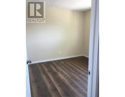 104 Albert St, Sault Ste  Marie, ON P6A1B4 Photo 24