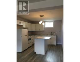 104 Albert St, Sault Ste  Marie, ON P6A1B4 Photo 26