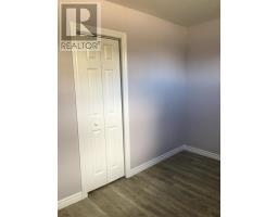 104 Albert St, Sault Ste  Marie, ON P6A1B4 Photo 28