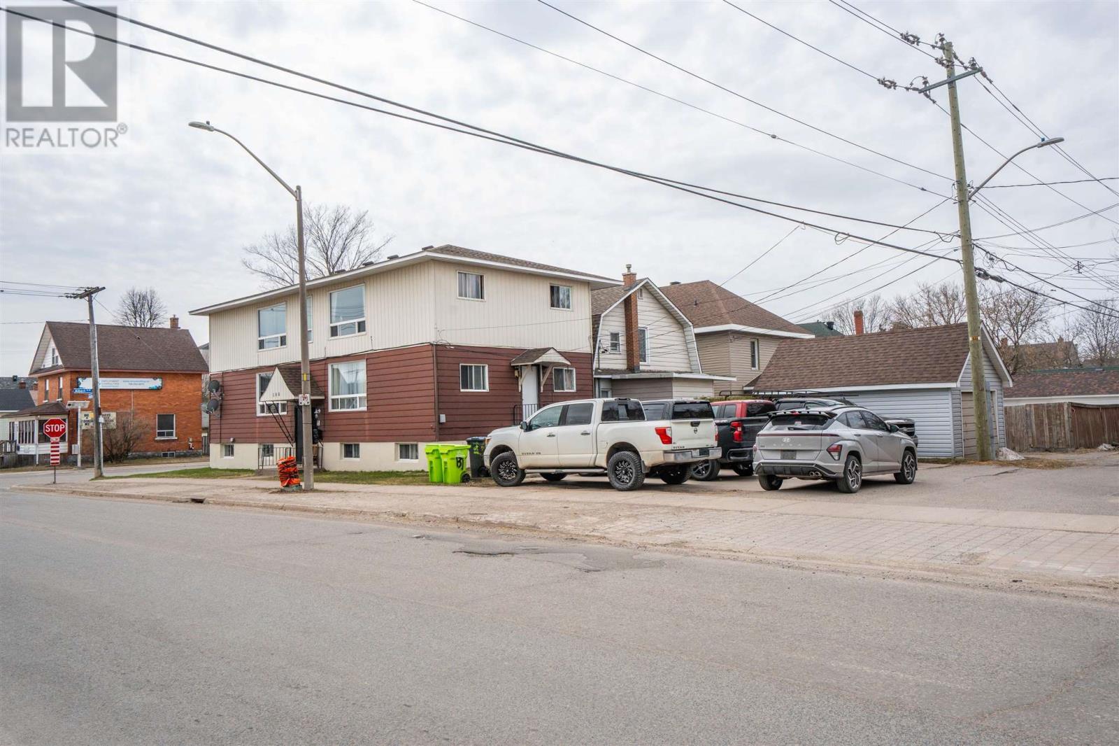 104 Albert ST, Sault Ste. Marie — photo 3