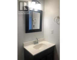 104 Albert St, Sault Ste  Marie, ON P6A1B4 Photo 30