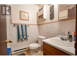 104 Albert St, Sault Ste  Marie, ON P6A1B4 Photo 34