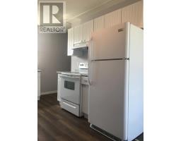 104 Albert St, Sault Ste  Marie, ON P6A1B4 Photo 36