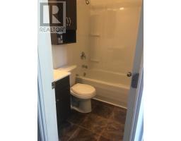 104 Albert St, Sault Ste  Marie, ON P6A1B4 Photo 31