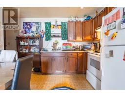 104 Albert St, Sault Ste  Marie, ON P6A1B4 Photo 33