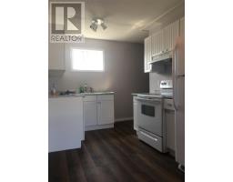104 Albert St, Sault Ste  Marie, ON P6A1B4 Photo 37