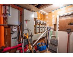 104 Albert St, Sault Ste  Marie, ON P6A1B4 Photo 8
