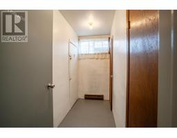 104 Albert St, Sault Ste  Marie, ON P6A1B4 Photo 6