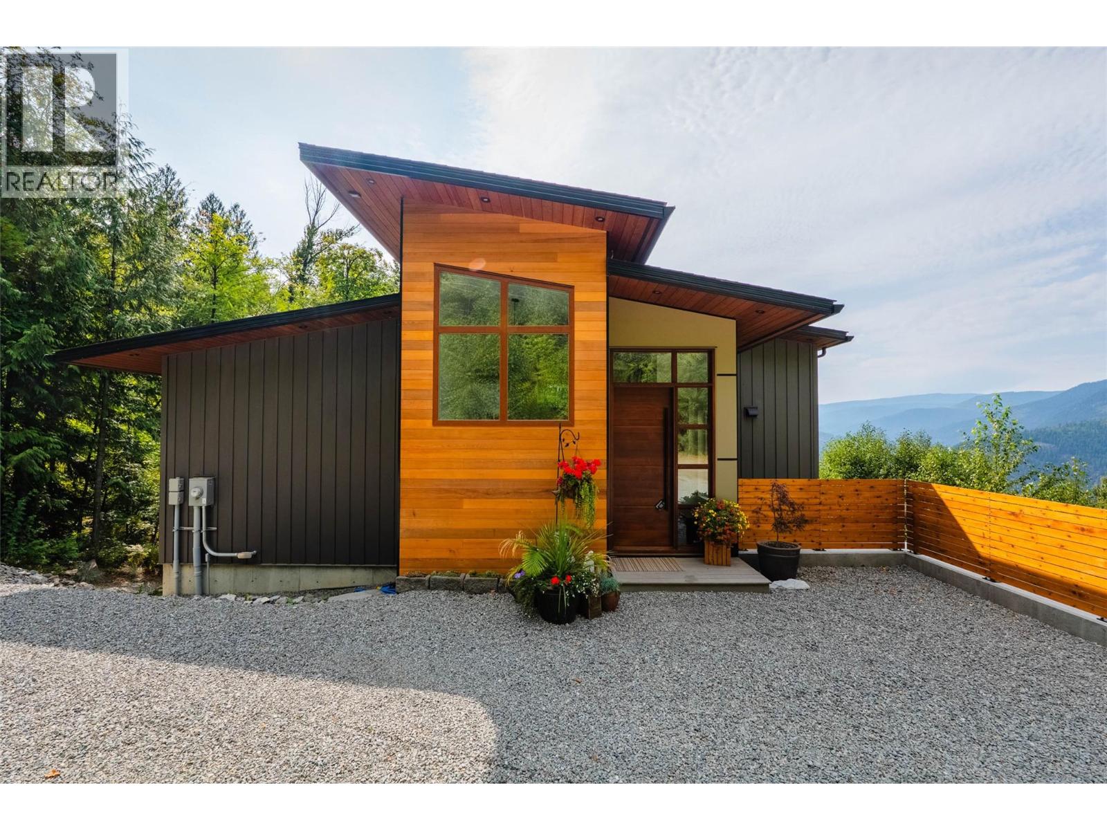 1409 Ash Street - 66