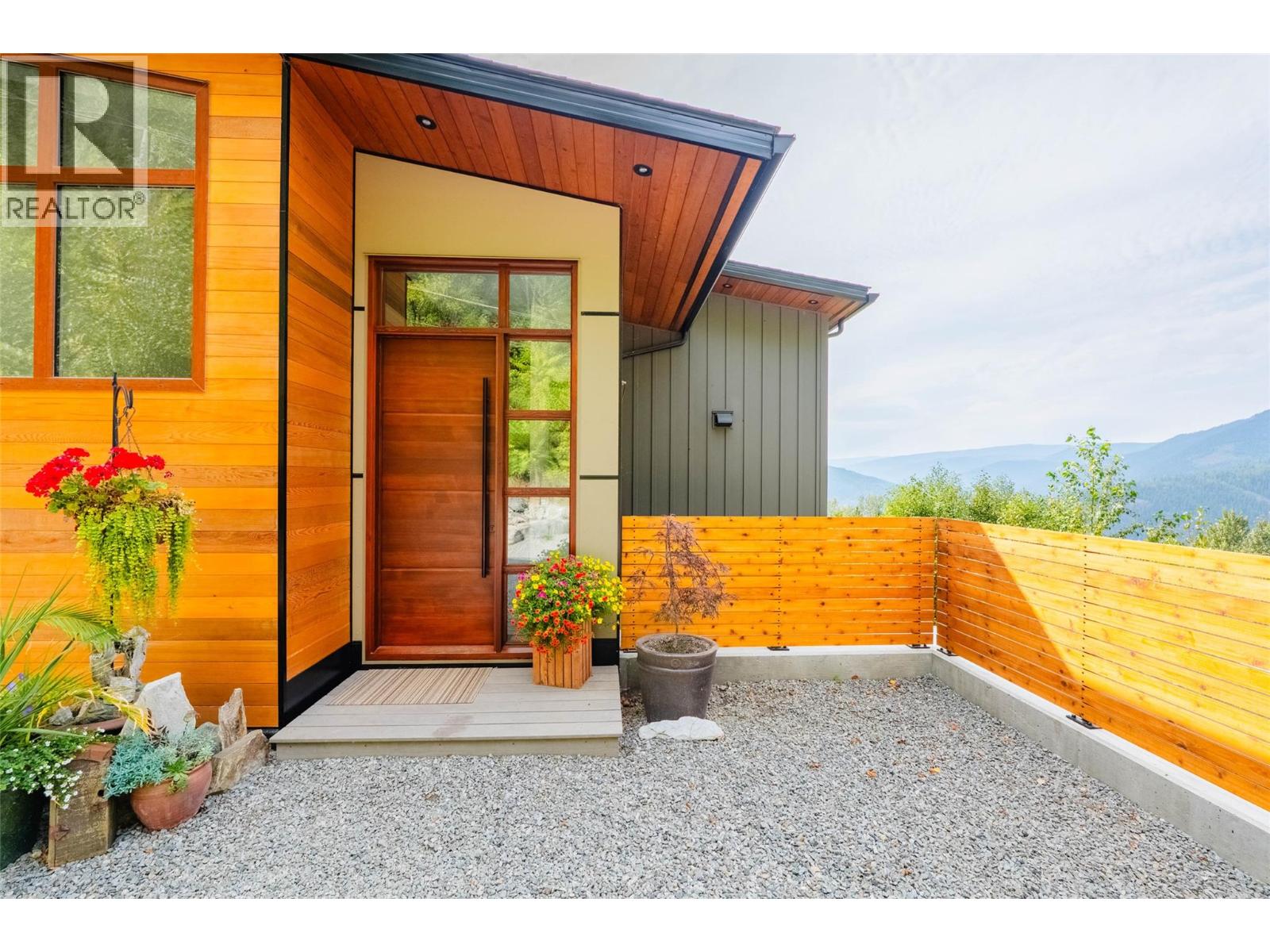 1409 Ash Street - Image 67
