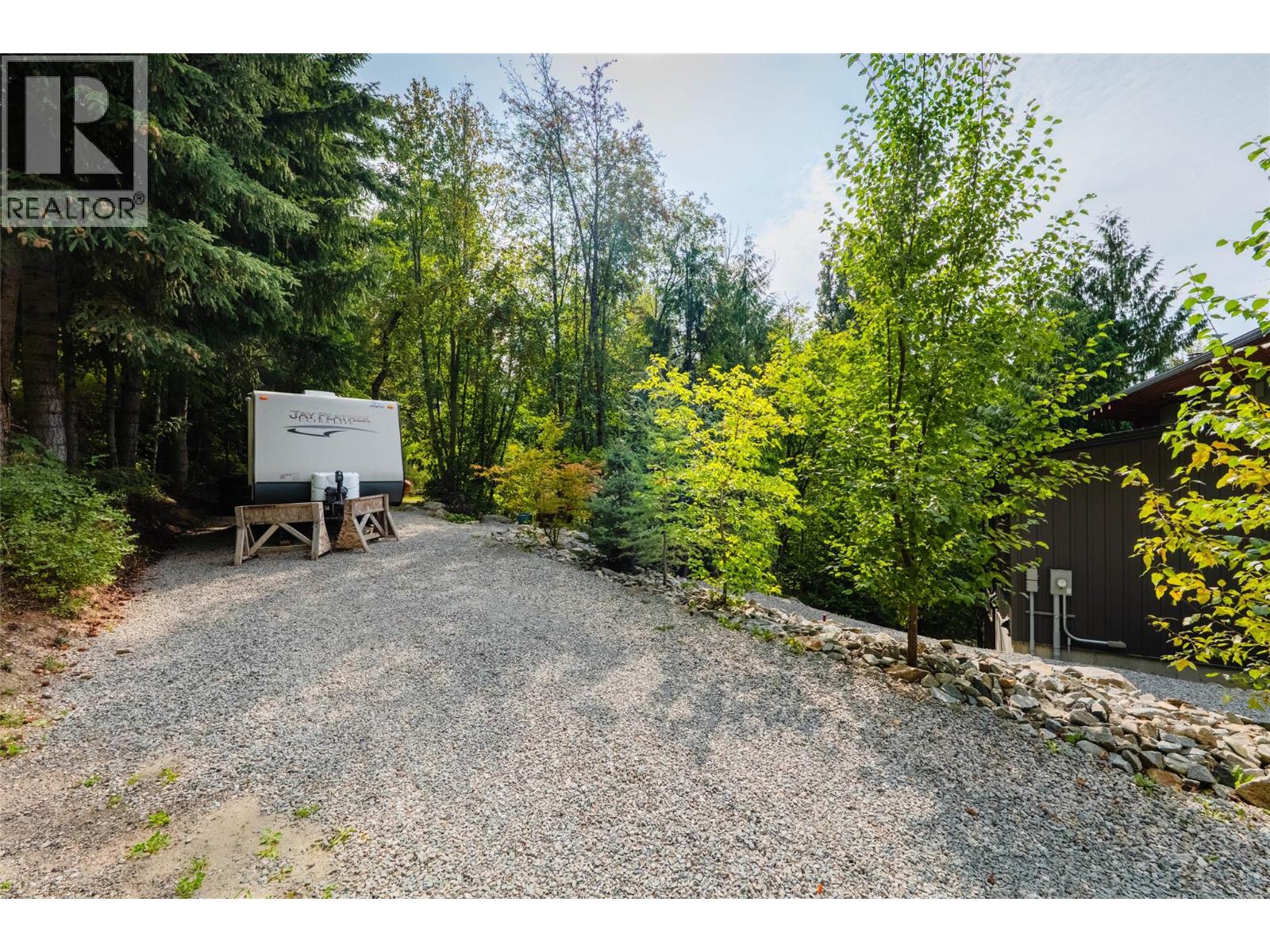 1409 Ash Street - 70