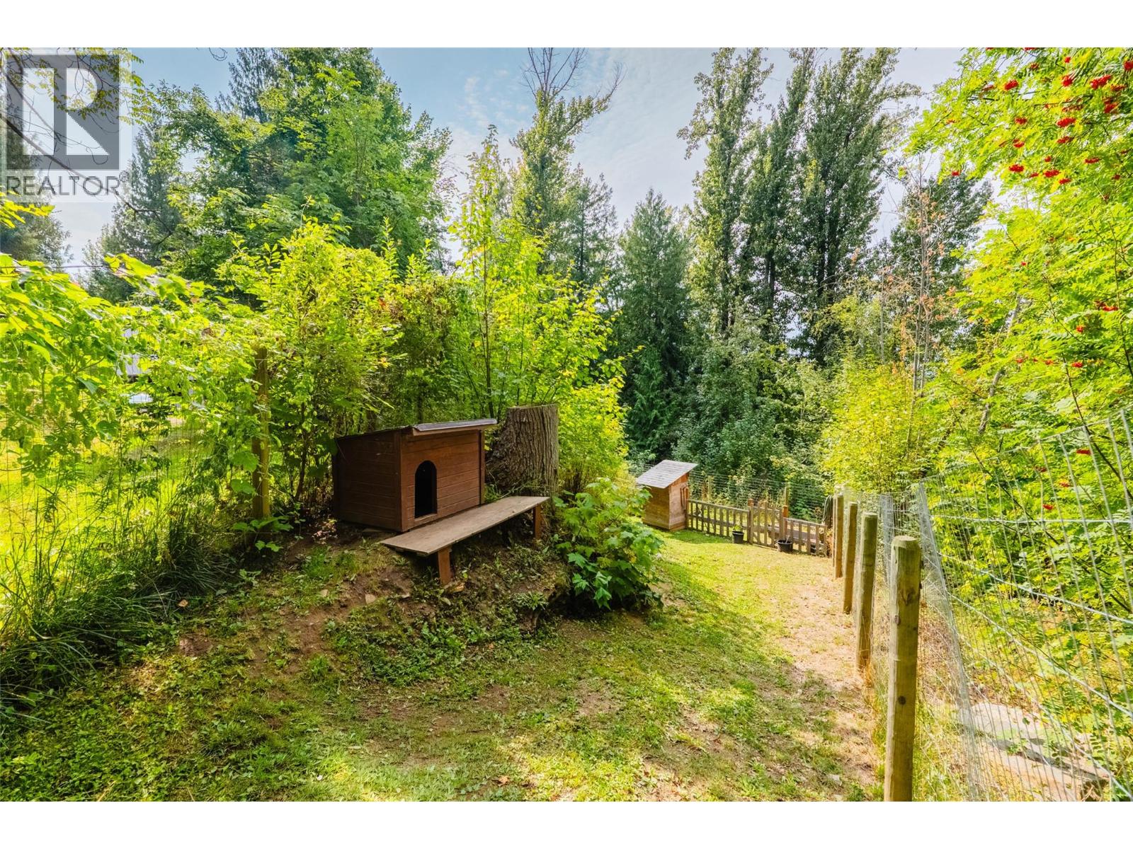 1409 Ash Street - 72