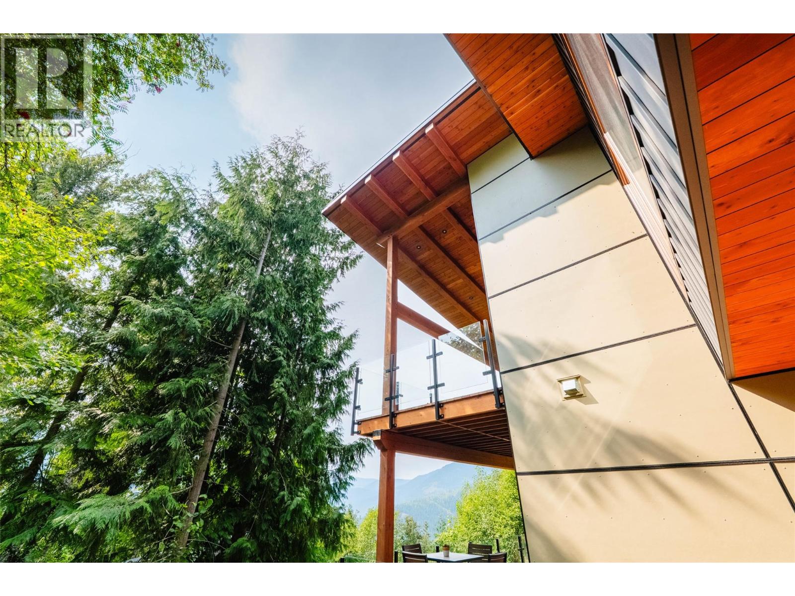 1409 Ash Street - 77