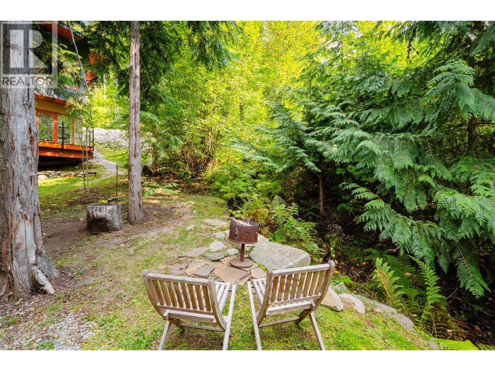 1409 Ash Street - 82