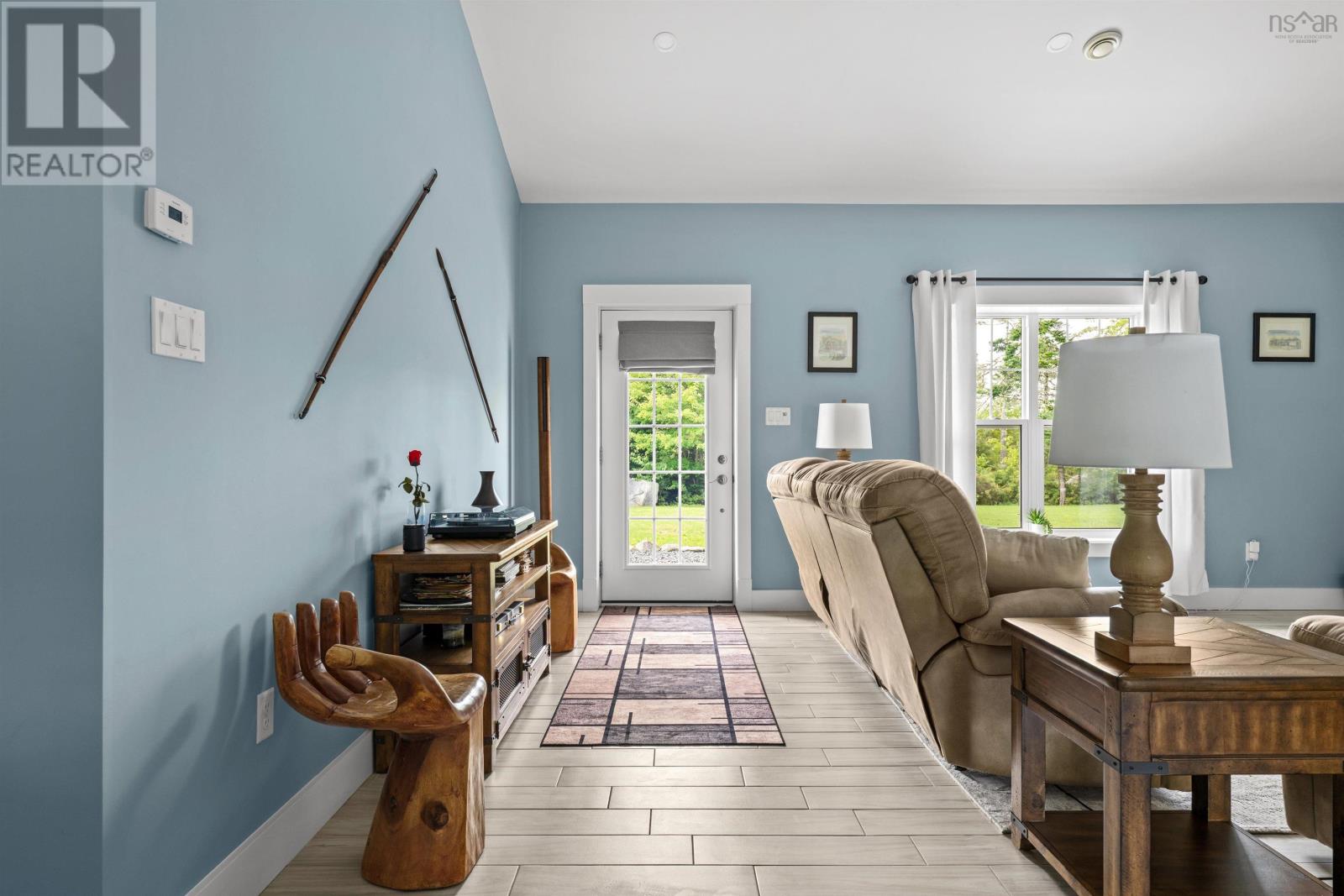 84 Powers Road, Whites Lake — photo 4