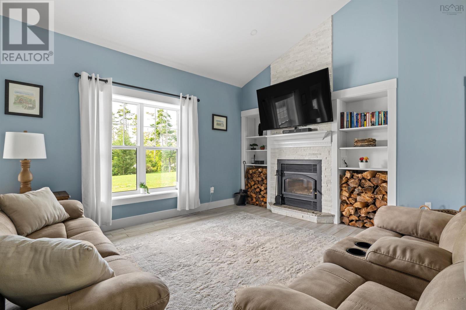 84 Powers Road, Whites Lake — photo 7