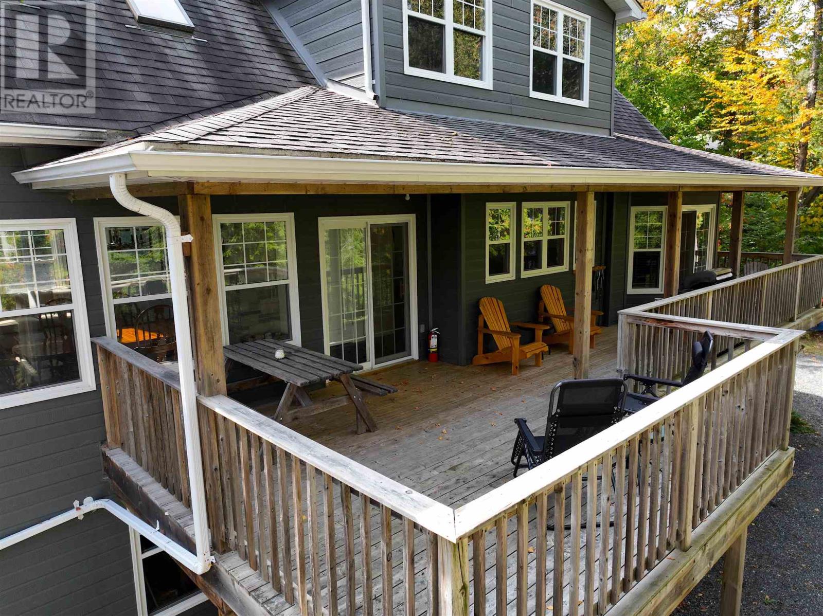 22 Sunrise Bay RD, Elliot Lake — photo 7