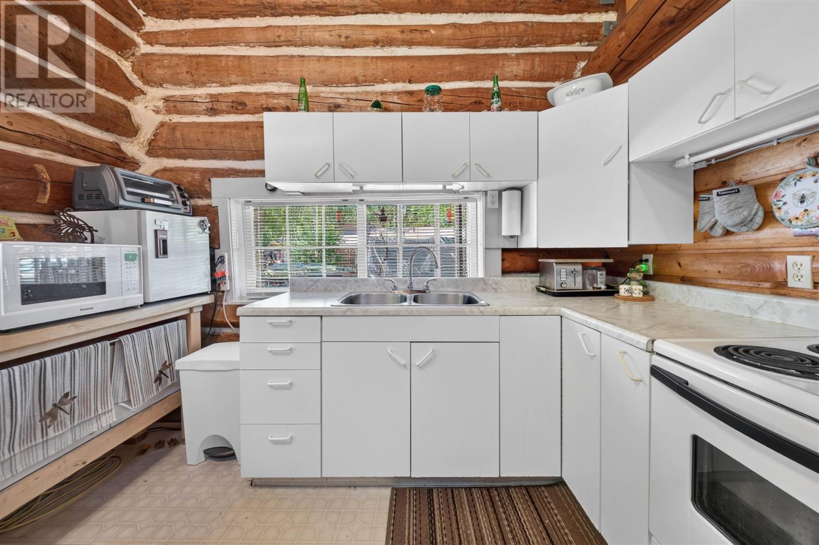 33 Pancake PL - Image 19