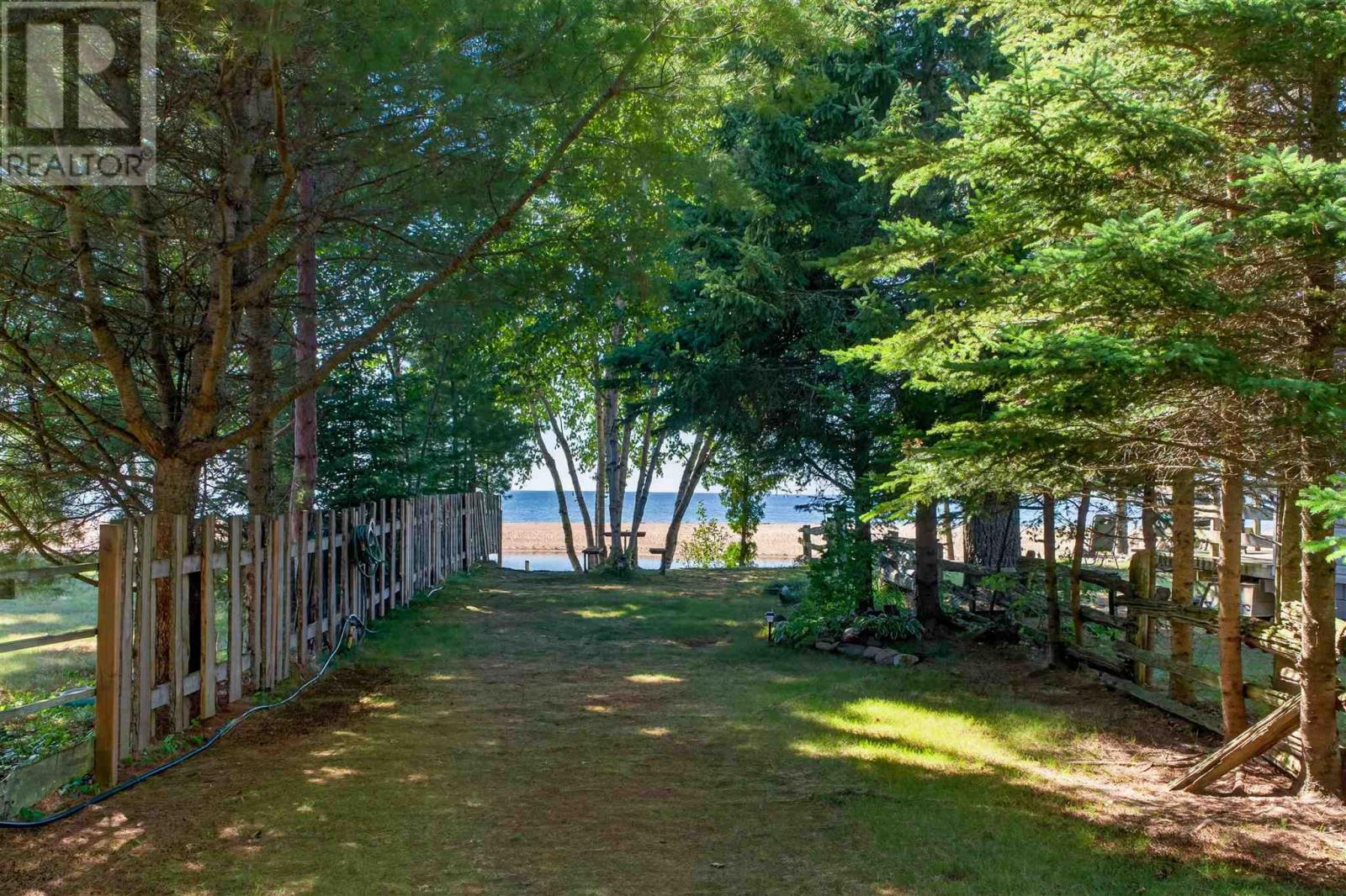 33 Pancake PL, Batchawana Bay — photo 6