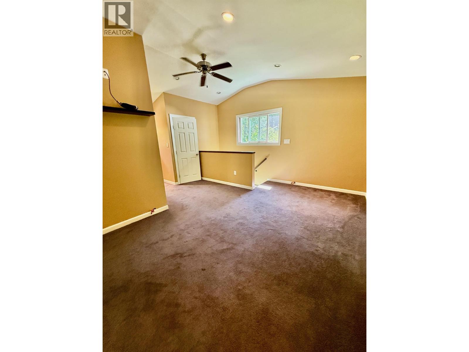 4019 Saunders Road - Image 13