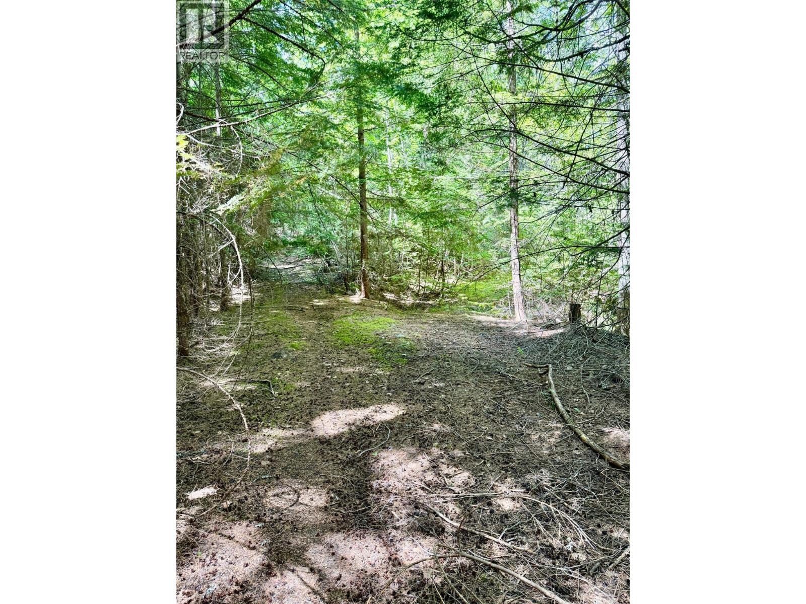 4019 Saunders Road - Image 24