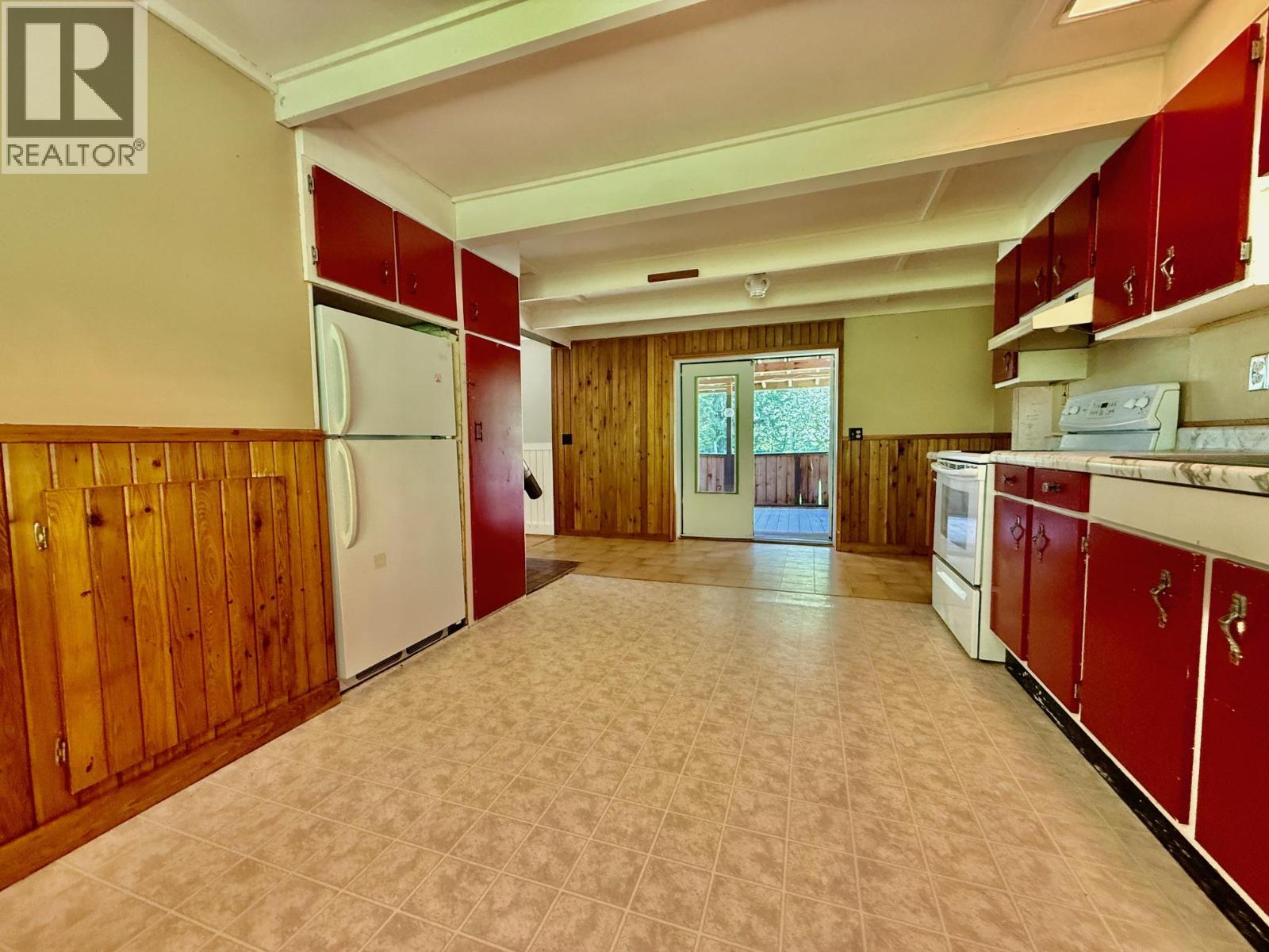 4019 Saunders Road - Image 6