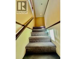 4019 Saunders Road, Passmore, BC V0G2J0 Photo 12