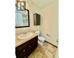4019 Saunders Road, Passmore, BC V0G2J0 Photo 14