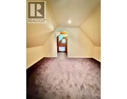 4019 Saunders Road, Passmore, BC V0G2J0 Photo 16