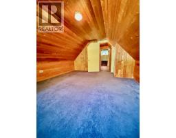 4019 Saunders Road, Passmore, BC V0G2J0 Photo 17