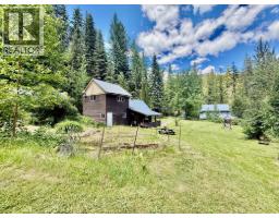4019 Saunders Road, Passmore, BC V0G2J0 Photo 22