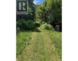 4019 Saunders Road, Passmore, BC V0G2J0 Photo 23