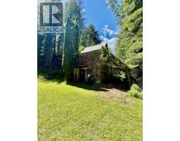 4019 Saunders Road, Passmore, BC V0G2J0 Photo 28