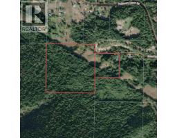 4019 Saunders Road, Passmore, BC V0G2J0 Photo 30