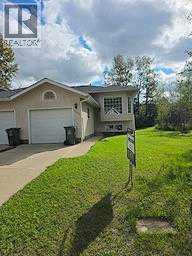 11315 91 Street - 1