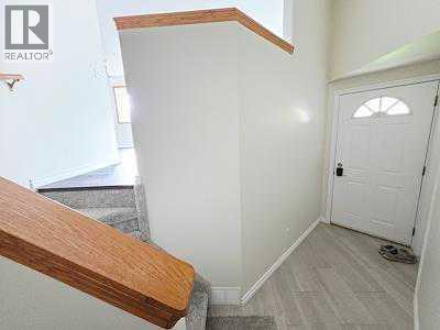 11315 91 Street - Image 10