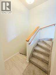 11315 91 Street - 11