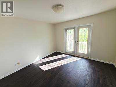11315 91 Street - Image 14