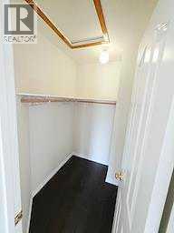 11315 91 Street - Image 16