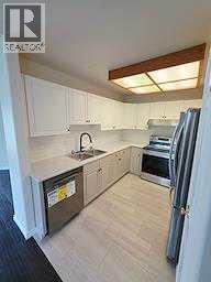 11315 91 Street, Peace River — photo 2