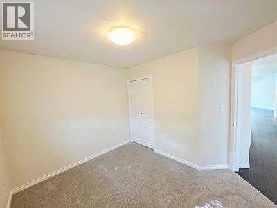 11315 91 Street - Image 20