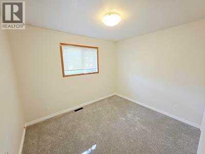 11315 91 Street - 21