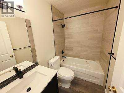 11315 91 Street - Image 22